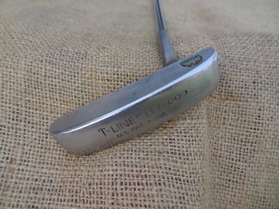 Putters de golf femme pas cher, Golf Leader