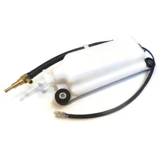 Oil Reservoir Tank Assembly for Mercury 200HP XS 2.5L ROS Outboard 1E050852 & Up