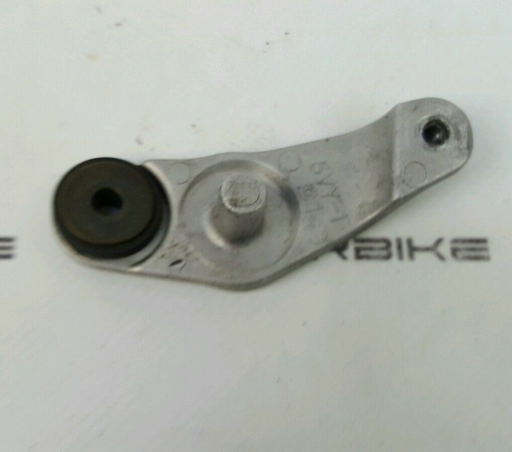Picture 2 of 2
