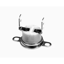 Southern Pride 434002- Genuine OEM Replacement Part