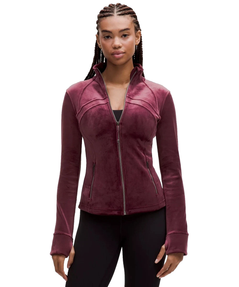 Lululemon Define Women's Activewear for sale - eBay