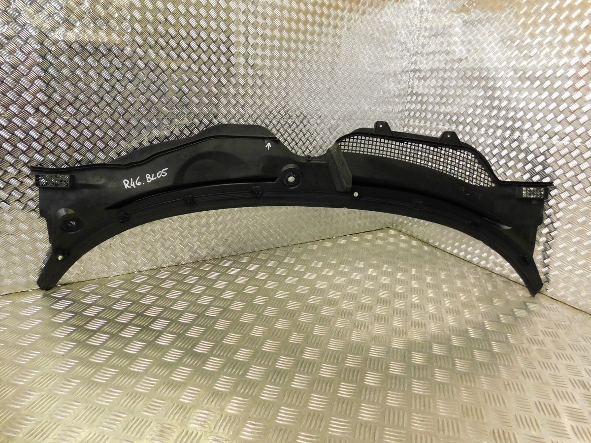 user_d54c8390ページ 2003-2008 BMW Z4 Door Sills / Scuff Panels Trim / Pair / Z4057