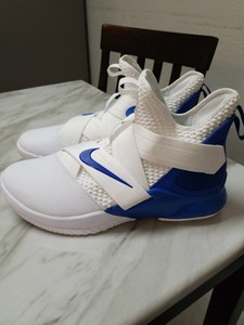 lebron soldier xii tb promo