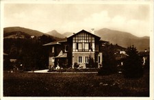 LEVONE, Torino - Villa Massa - NV - #001