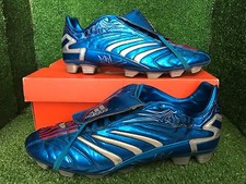 adidas predator mania replacement blades