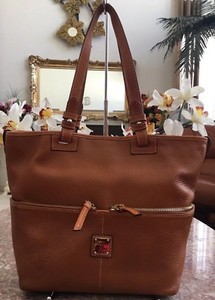 purse strap replacement leather