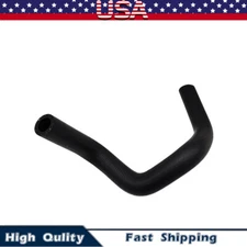 New  For Honda CR-V 2003 2004 L4 2.4L To Pump Power Steering Reservoir Line Hose