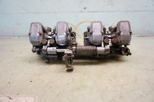 Motorcycle Parts for 1973 Kawasaki Z1 for sale | eBay