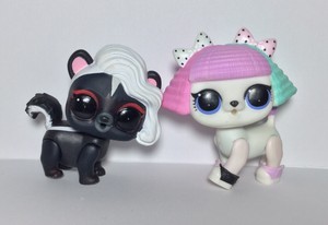 pranksta lol doll ebay