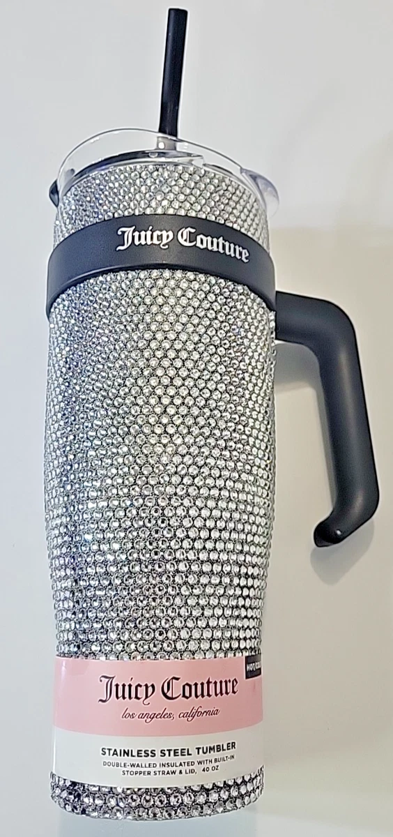 Juicy Couture Vacuum Flasks & Mugs for sale - eBay