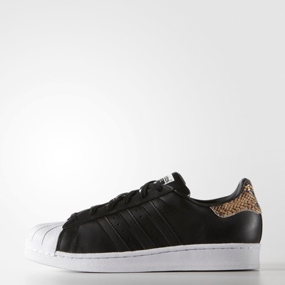 adidas superstar w b35440 women's shoes