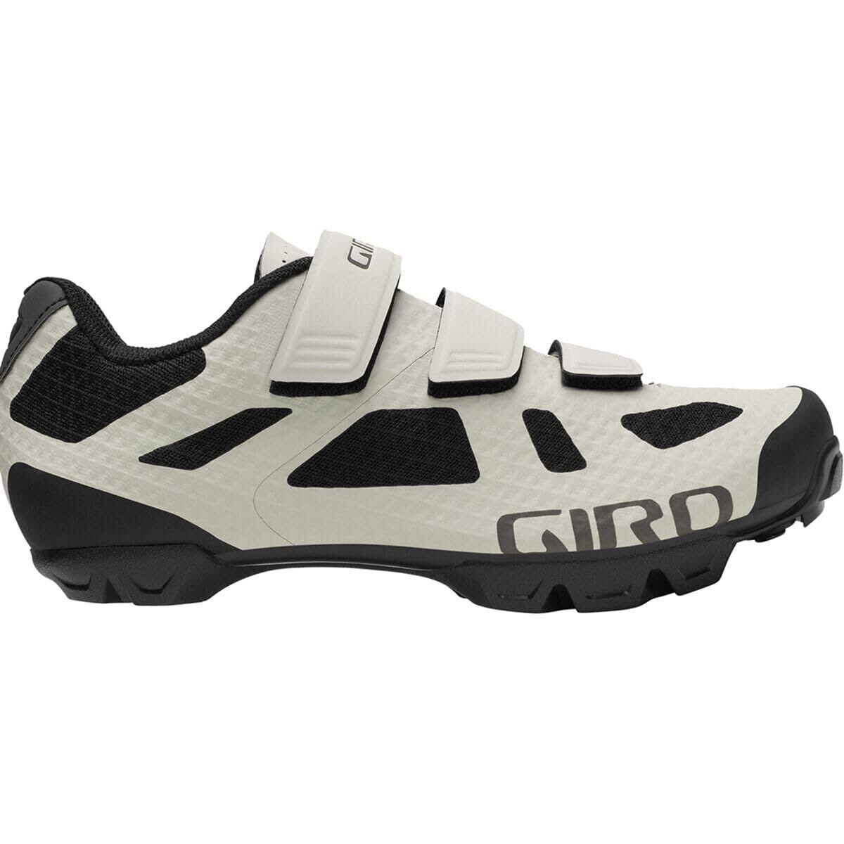 ウェア GIRO RANGER Giro Ranger Men's Mountain Bike Shoes, Light Sharkskin, M49