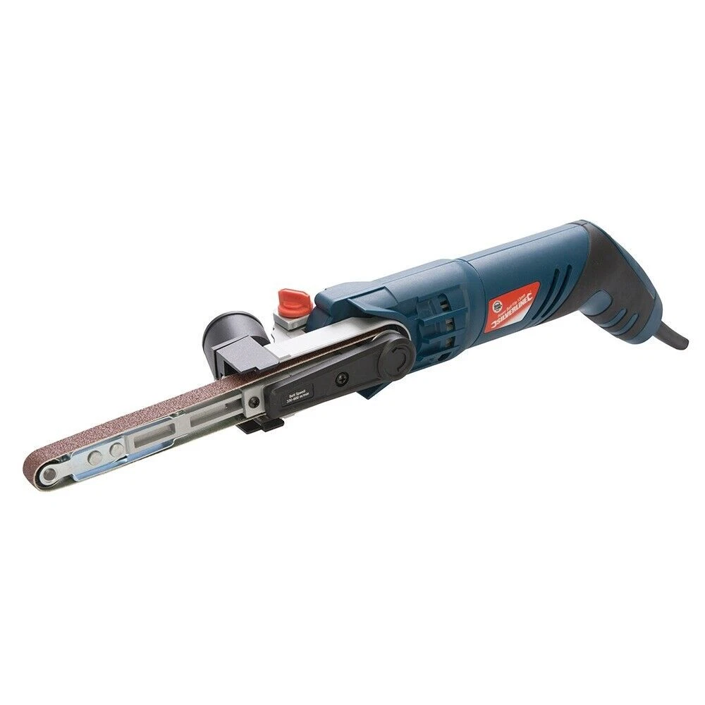 Silverline Heimwerker