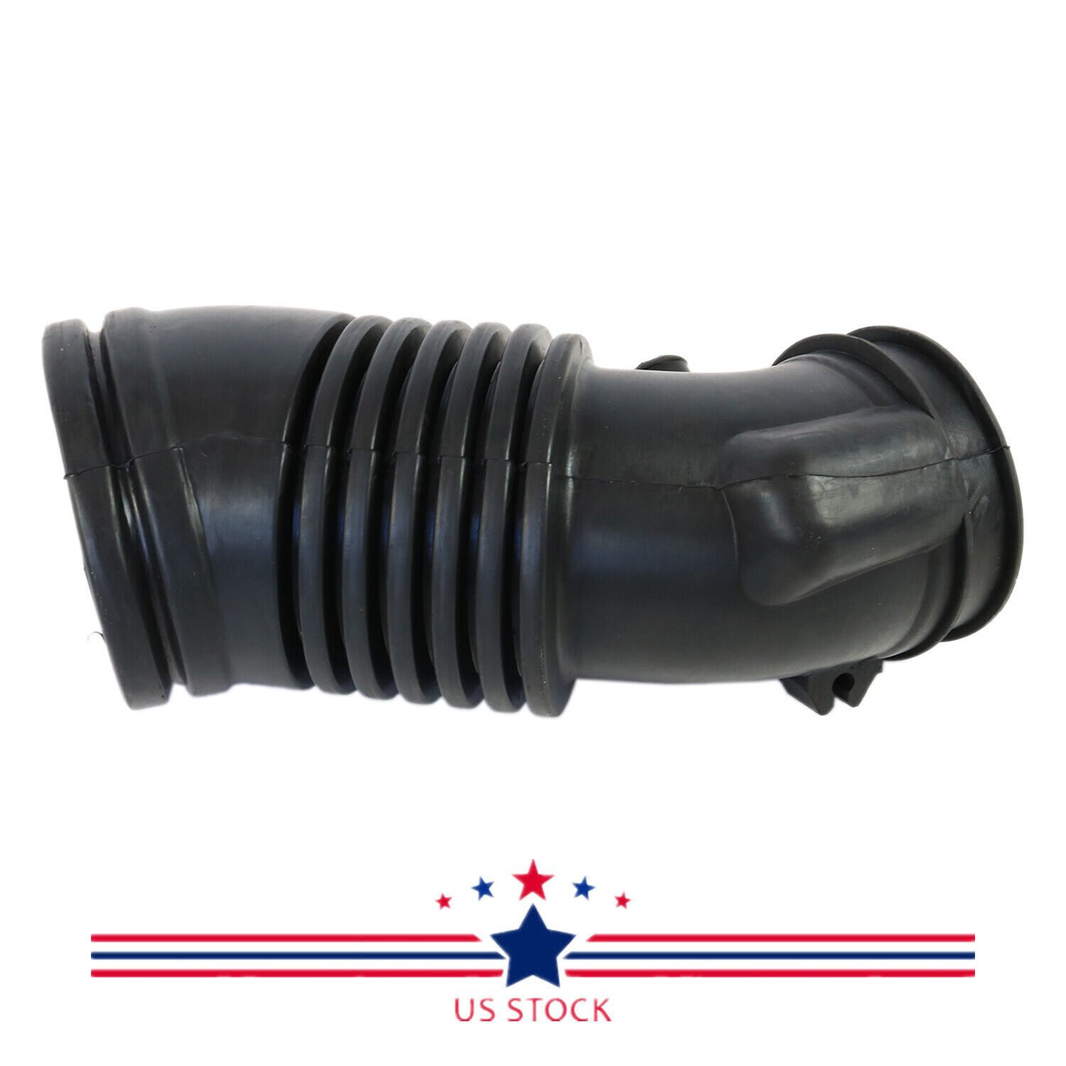 Engine Air Flow Gas Intake Hose Pipe For 2005-2006 Honda Odyssey AIH551026H