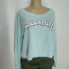 Bild 4 von 15