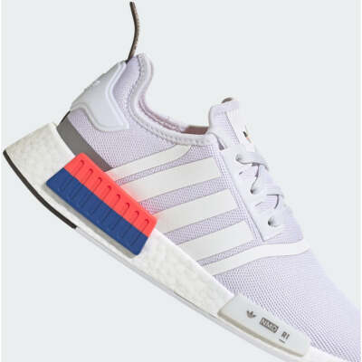 adidas gazelle silver green womens Adidas NMD R1 OG Core Black / Blue / Red (GZ7922)  Prime