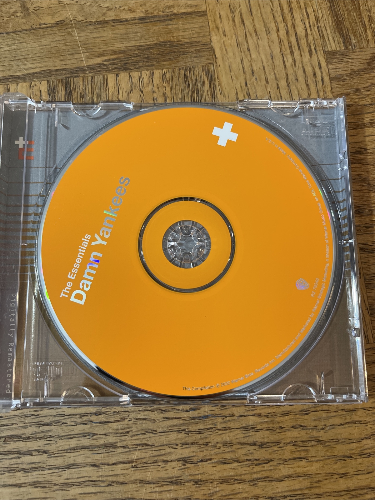 The essentials CD 81227604028| eBay