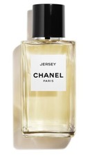 CHANEL 1957 No.22 / シャネル 1957 No.22 edp 【公式通販】