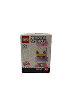 Lego Brickheadz 40476 Daisy Duck Neu & Ovp