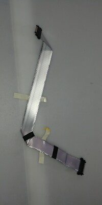 SHARP LC-60LE661U CABLE ADAPTER LVDS