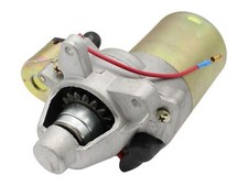 Motorino di avviamento per Honda 31210ZE1023 GX120 GX140 GX160 GX2000