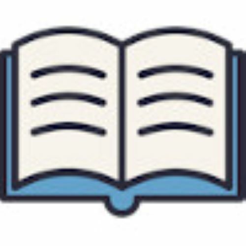 Molly's Surprise: A Christmas Story, Valerie Tripp, Acceptable Book - Picture 1 of 1