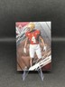 2023 Panini Chronicles Draft Picks Football  Phoenix #18 Zay Flowers Ravens Rc