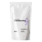 Resveratrol 99%, 120 x Capsules by NoBo UK