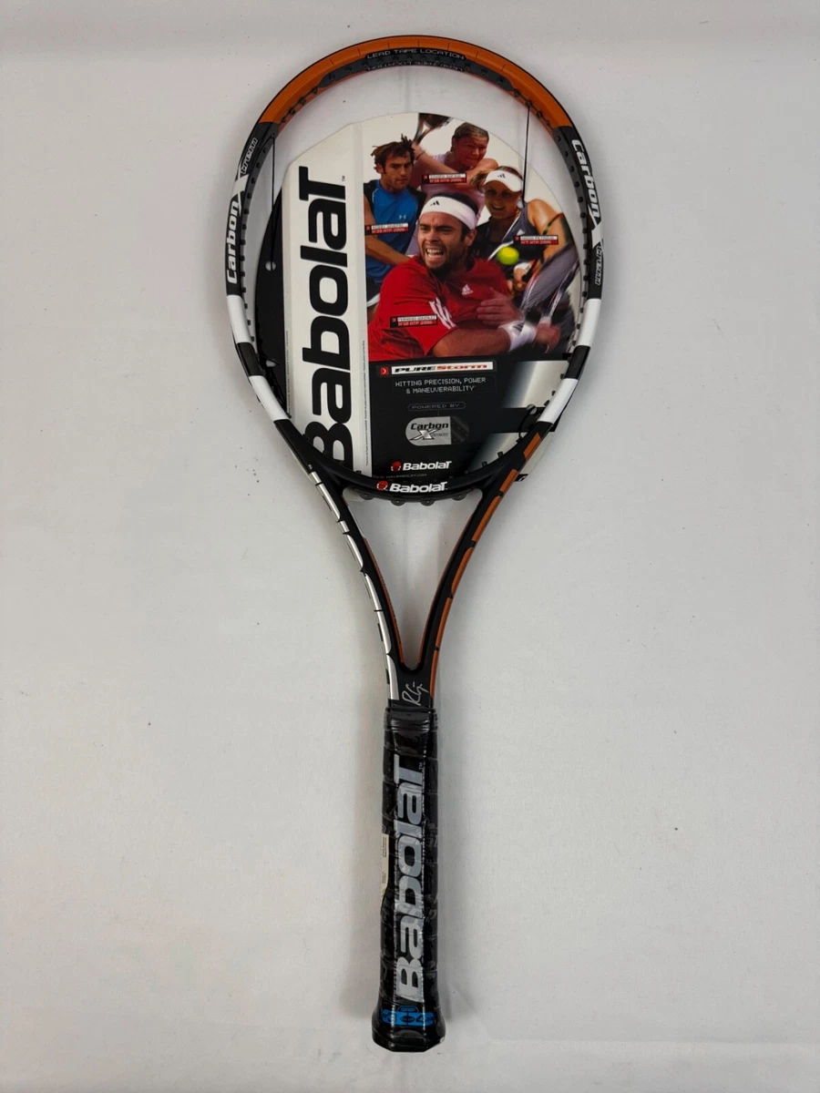 Preços baixos em Babolat Pure Storm | eBay