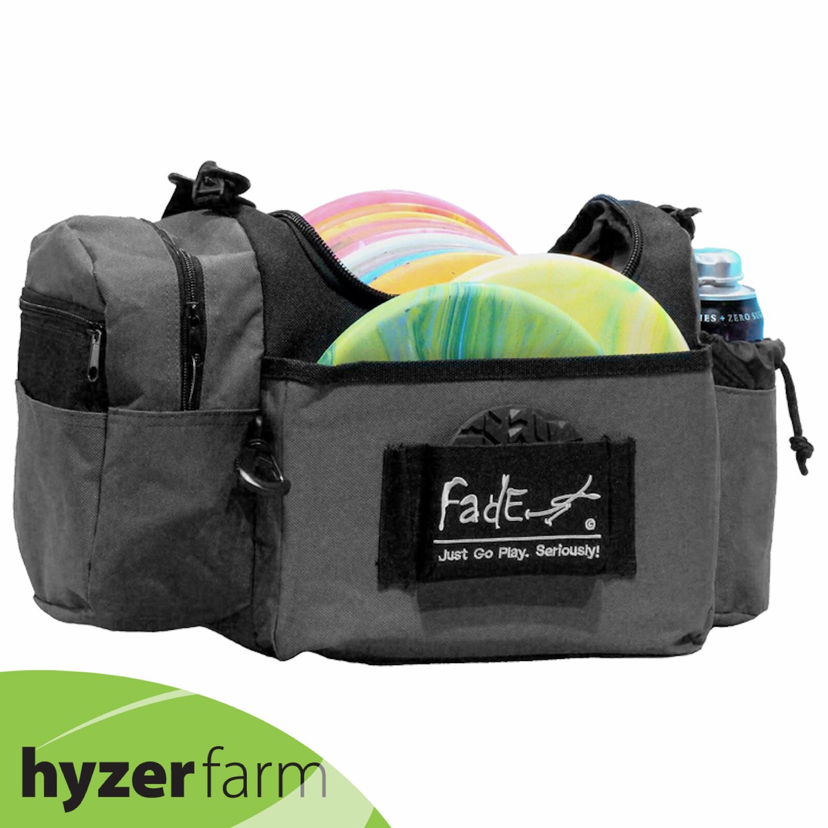 バッグ HIDE s-l1200.jpg