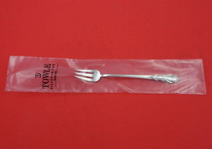 Towle Esplanade Sterling | eBay