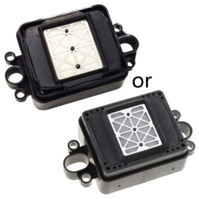 Printhead Print Heads Capping Station Ink Pad Ink Stack for XP600 TX800 DX11