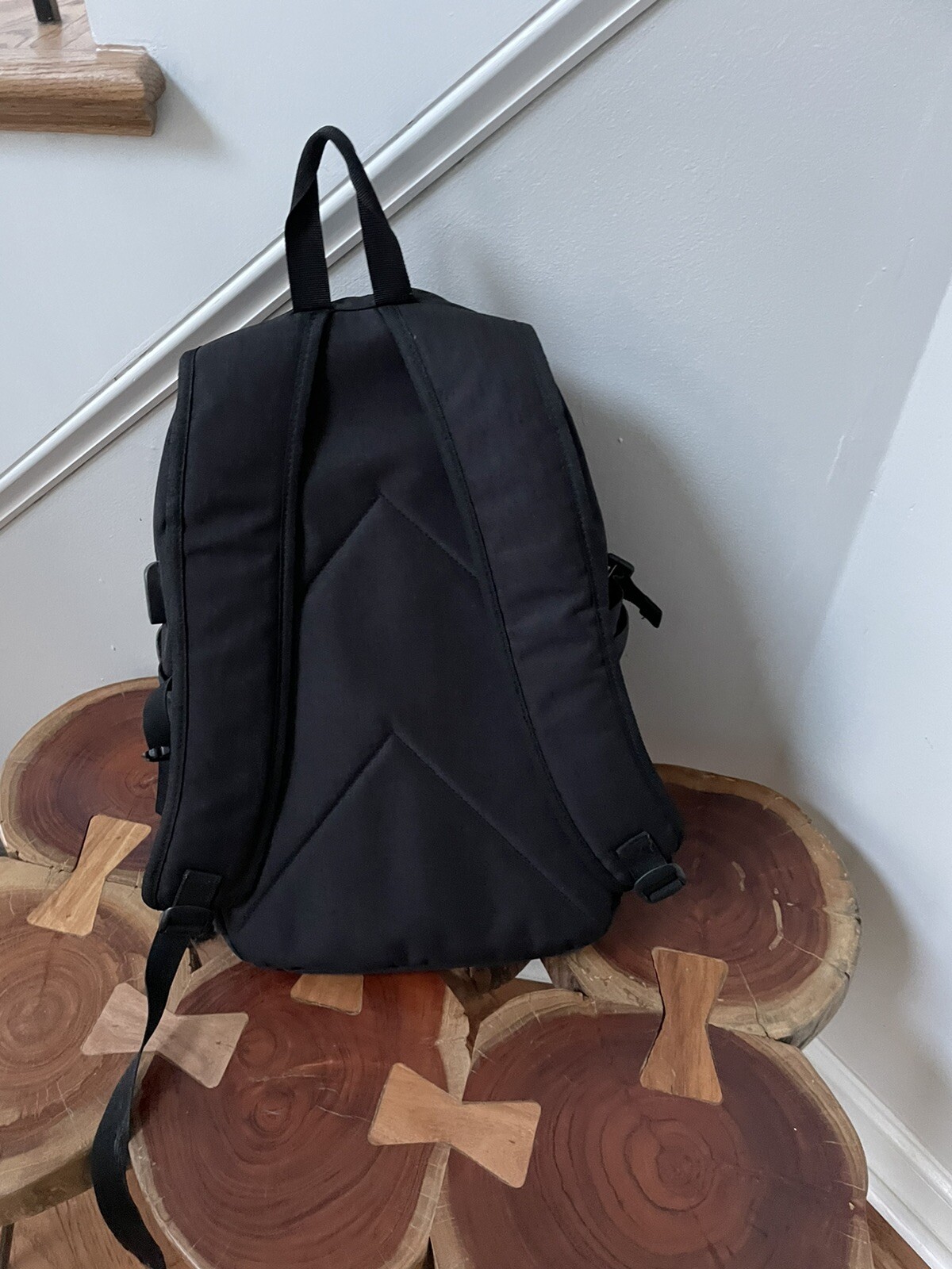 YOREPEK Slim Laptop Backpack, Business Computer Backp… Gem