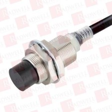 OMRON E2E-X10MC1L18 2M / E2EX10MC1L182M (BRAND NEW)
