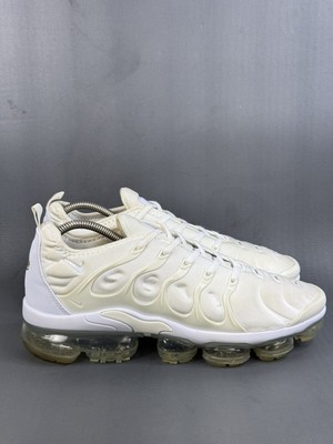 ebay vapormax plus