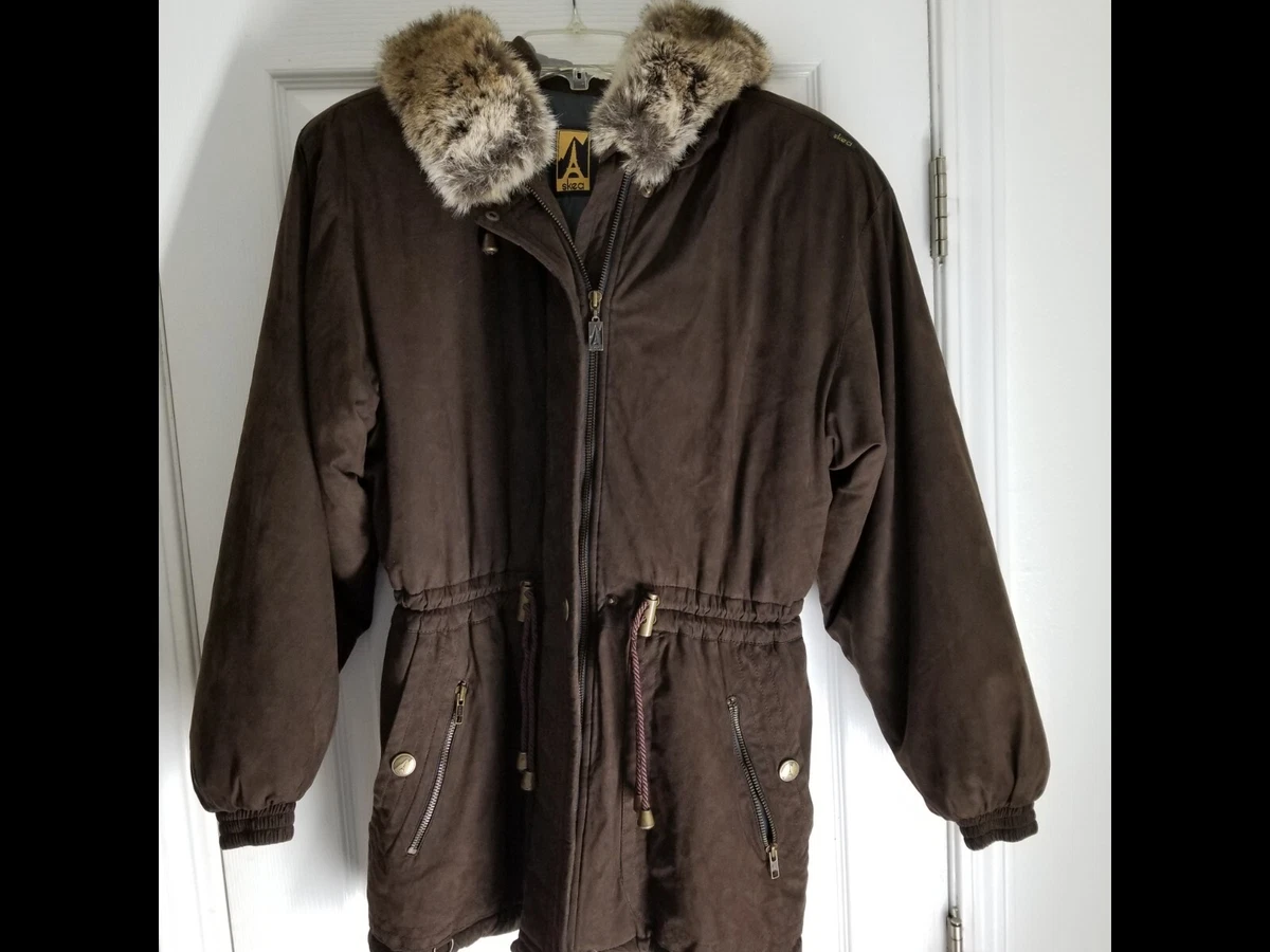 Skea paris vail clearance