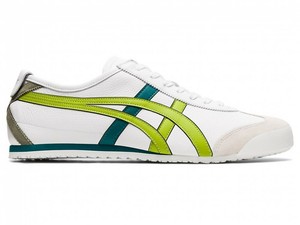 outlet onitsuka tiger