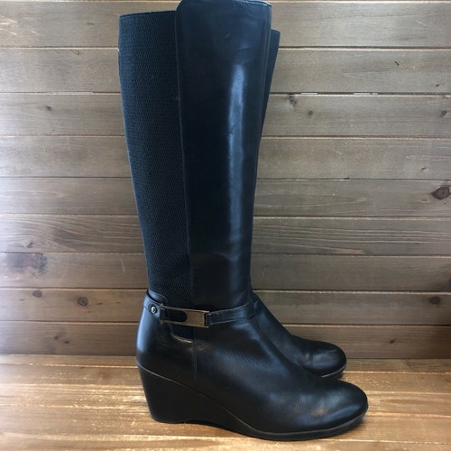 blondo vera boots