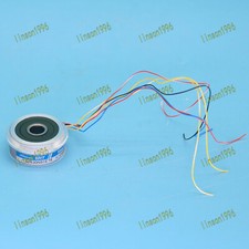 One Used TAMAGAWA TS2630N91E78 Rotary encoder.quality assurance