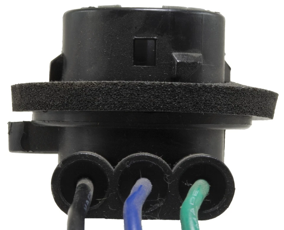 Enchufe de luz de señal de giro Airtex 6S1086 Foto 3 de 4