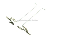 905560-001 GENUINE HP HINGE BRACKET KIT 14-CB 14-CB164WM (AC67-65-AD61-64)