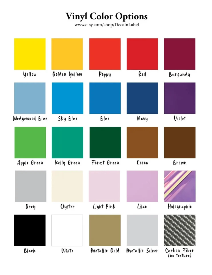 Puerta trasera maletero Tesla modelo Y enebro (2025 a la actualidad) letras TESLA emblema Deca Foto 4 de 4