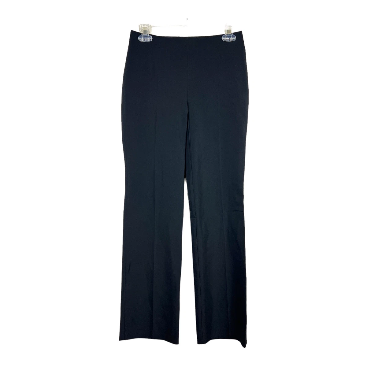 Jenne Maag Black Regular Size Pants for Women for sale | eBay display picture 1