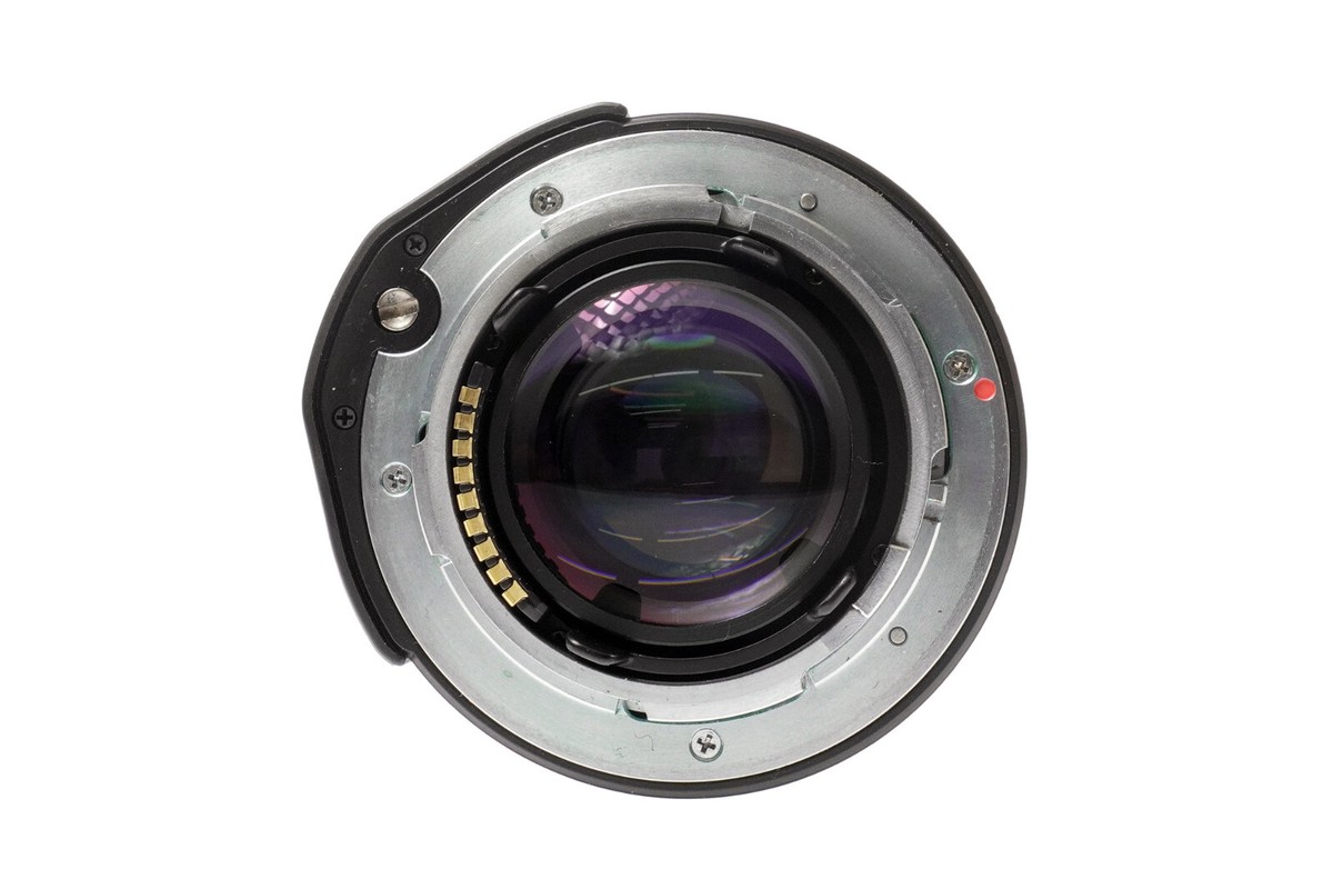 Carl Zeiss Planar T* f2 35mm lens #7437 | eBay