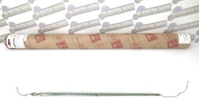 FOSTORIA - 63016279 - Quartz Heating Element Lamp 1600W - 277 VAC - (NEW in BOX)