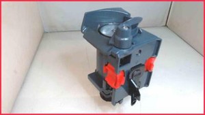 Brüheinheit Brühgruppe Brühkammer  DeLonghi Magnifica ESAM3000.B 12