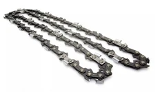 16" Chainsaw Chain For Craftsman 358.35046, 358.35048, 358.35056, 358.35058