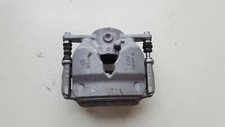 Bremssattel TRW vorne links A2054210181 300X28 Mercedes W205 W213 W238
