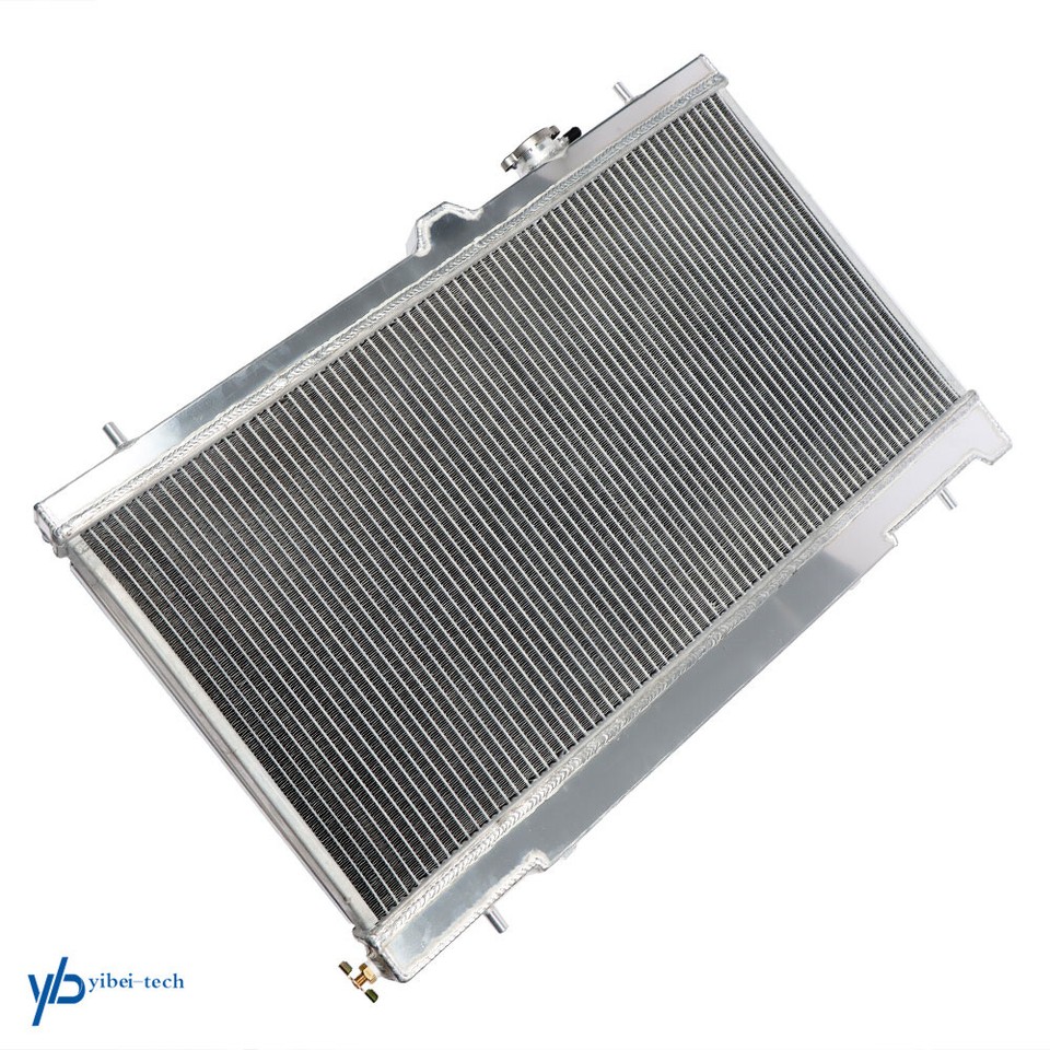 for-2002-2007-impreza-wrx-sti-2-row-aluminum-core-racing-radiator-fan