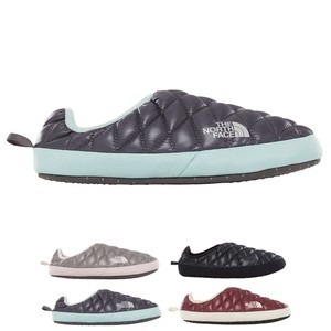 the north face zapatillas casa